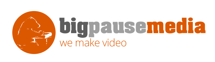 main-logo-lg